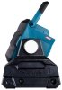Akumulatorowa lampa budowlana Makita LXT/XGT ML003G
